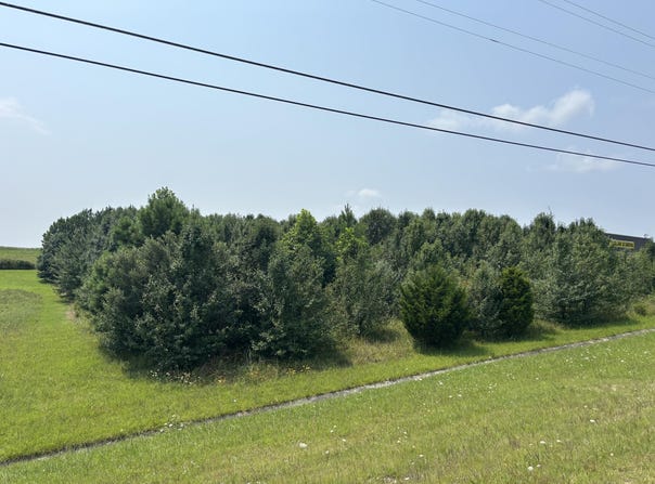 S R 8 Drive, Dunlap, TN 37327
