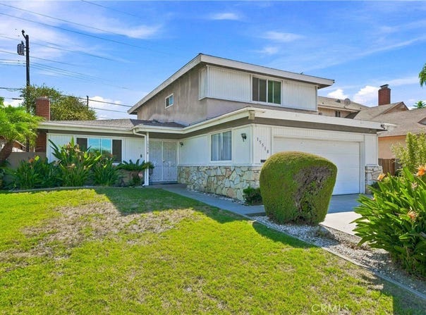 15518 S Stanford, Compton, CA 90220