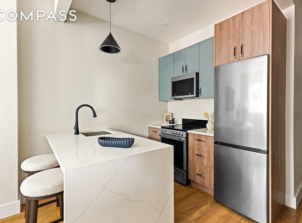 220 Schaefer Street, Brooklyn, NY 11207