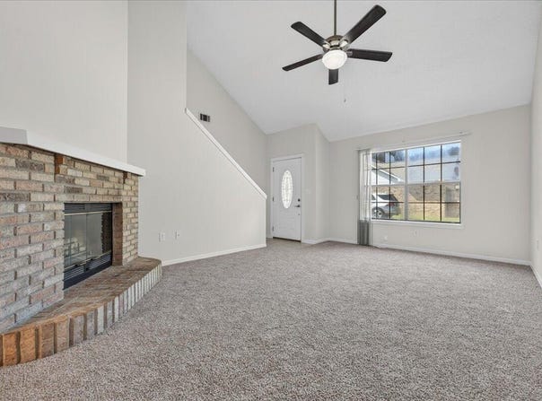 803 Valley Road, Crestview, FL 32539