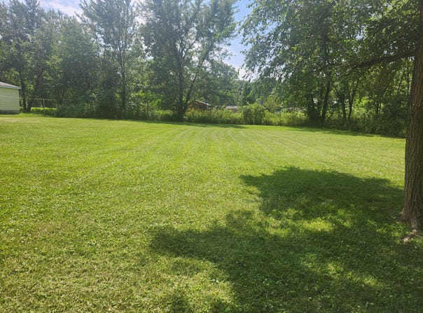 14207 Jay Street, Dyer, IN 46311