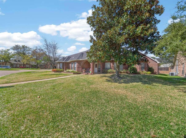 745 Fairmont, Tyler, TX 75701