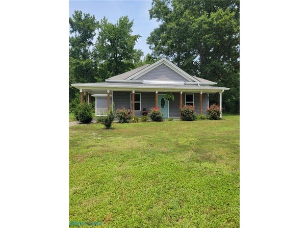 274 Regina Road, Lancaster, VA 22503