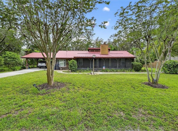 11205 MCMULLEN Road, RIVERVIEW, FL 33569