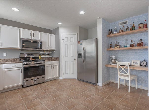 5060 Jessica Suzanne Drive, Morrow, OH 45152