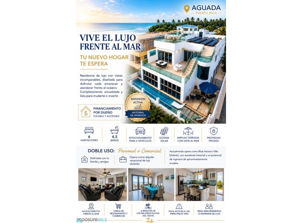 Carrizal, Aguada, PR 00602