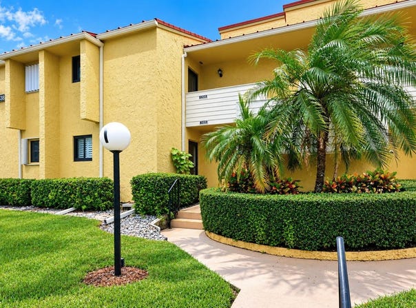 5333 SE Miles Grant Road, Stuart, FL 34997