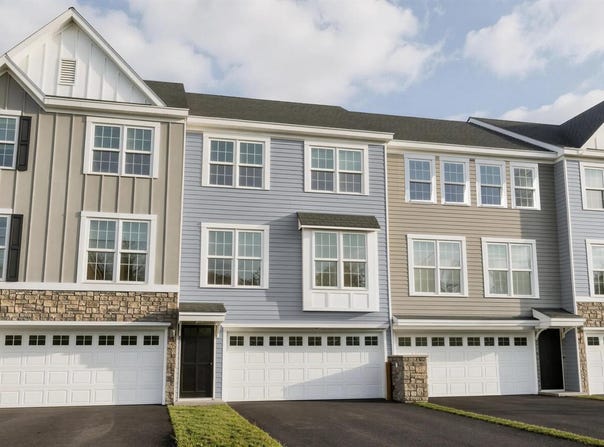 206 CASE Road, TOWNSEND, DE 19734