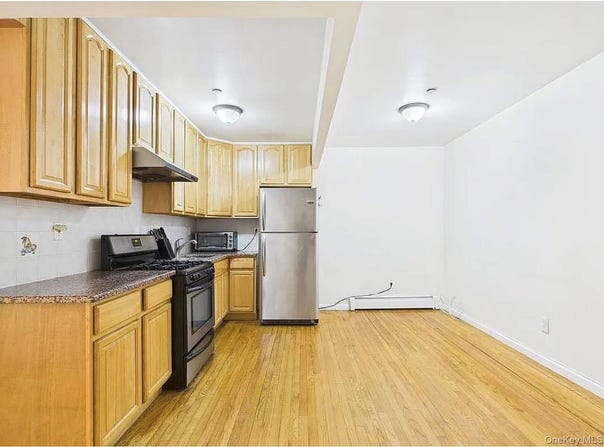 4135 67th, Woodside, NY 11377