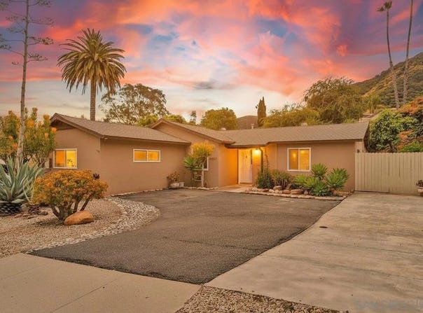 7907 Poplin Dr, Santee, CA 92071