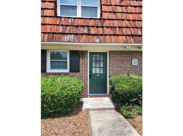 1025 Carolina Rd., Conway, SC 29526