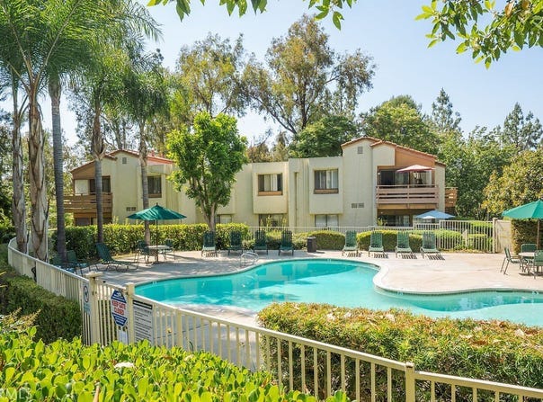 22857 Hilton Head, Diamond Bar, CA 91765