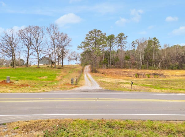9505 Tn-58, Ooltewah, TN 37363