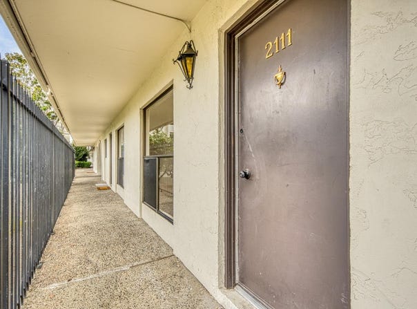 MONTEREY, CA 93940