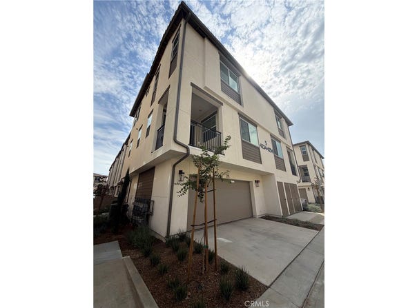 4254 Jasmine Lane, Arcadia, CA 91006