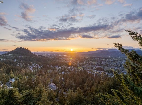 S 73rd Ave, Springfield, OR 97478