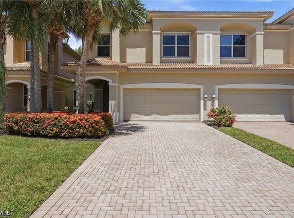 20238 Larino Loop, Estero, FL 33928