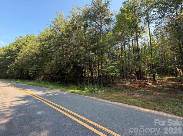 175 Old Morganton Road, Union Mills, NC 28167