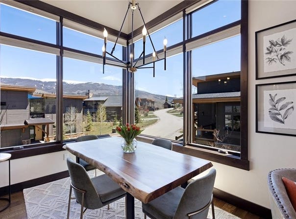 151 Moss Way, SILVERTHORNE, CO 80498