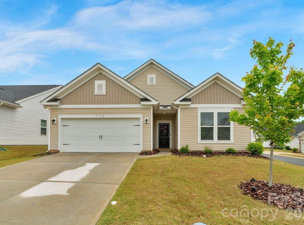 7162 Indigo Way, Denver, NC 28037