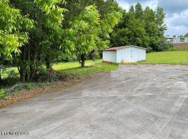 1370 US-411, Vonore, TN 37885