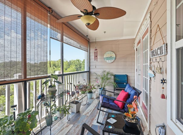 4924 Bluffton Parkway, Bluffton, SC 29910