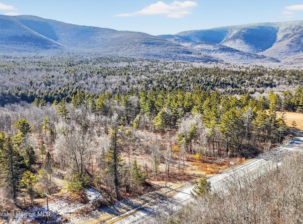 6769 Ny-23a, Tannersville, NY 12485