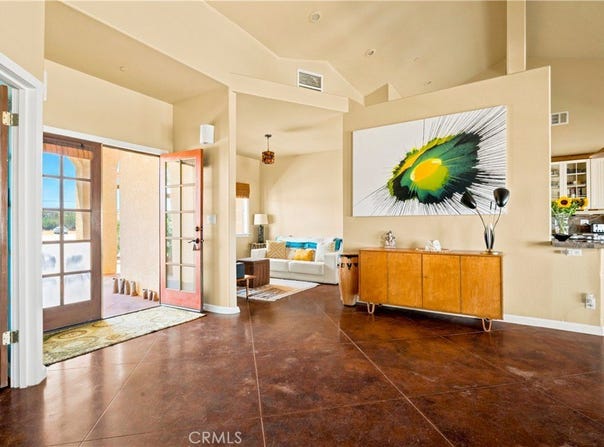 4343 Avalon, Yucca Valley, CA 92284