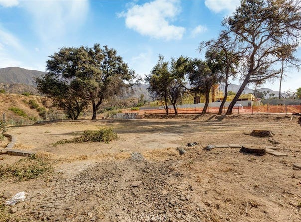 461 W Loma Alta, Altadena, CA 91001