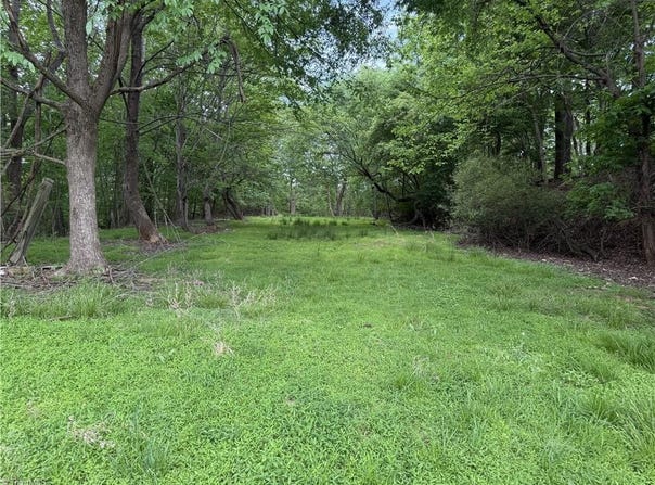 2690 Old Mountain Road, Trinity, NC 27370