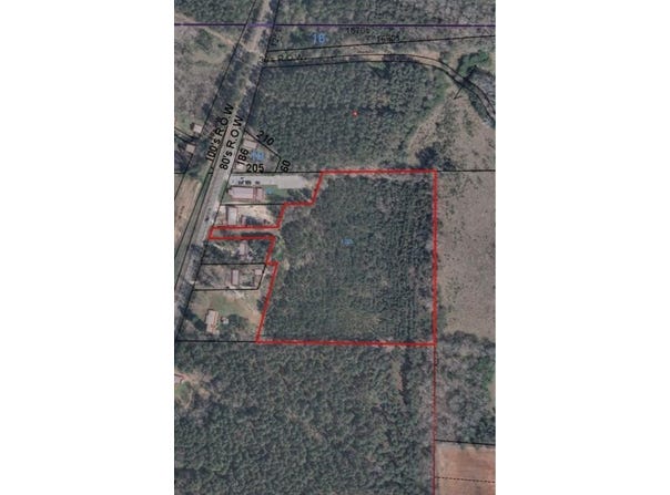 18148 US HIGHWAY 431, LAFAYETTE, AL 36862