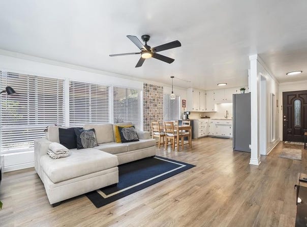 617 Third Ave, Chula Vista, CA 91910