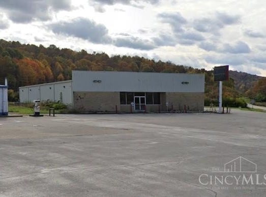 2758 State Route 41, Bainbridge, OH 45612