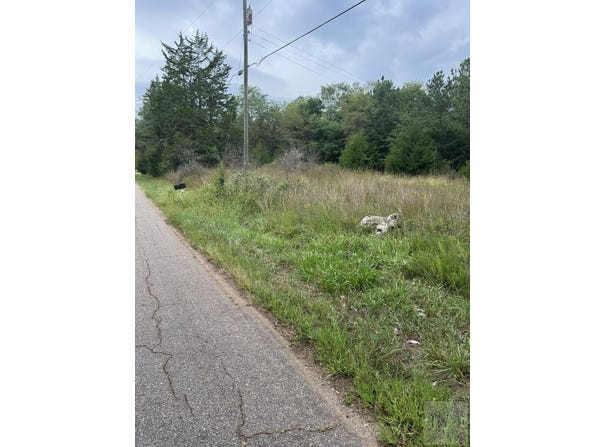 Mt Vernon Rd, Axton, VA 24054