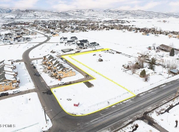 1990-2020 Utah 32, Francis, UT 84036