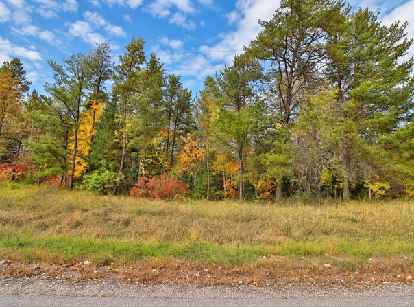 2nd Street, Brainerd, MN 56401