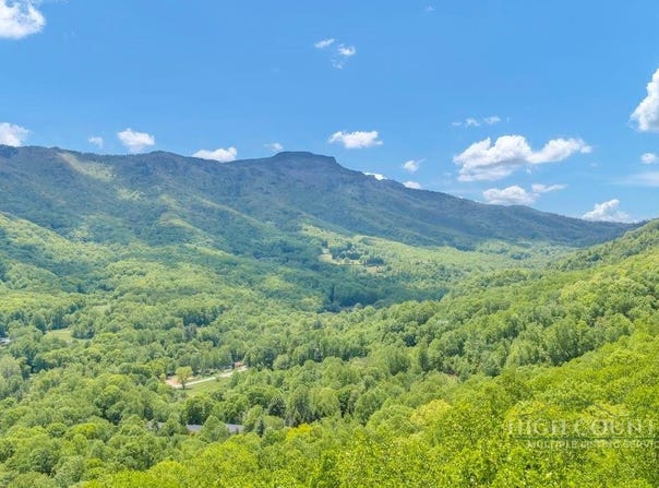 000 - 28 Acres Seven Devils Road, Seven Devils, NC 28604