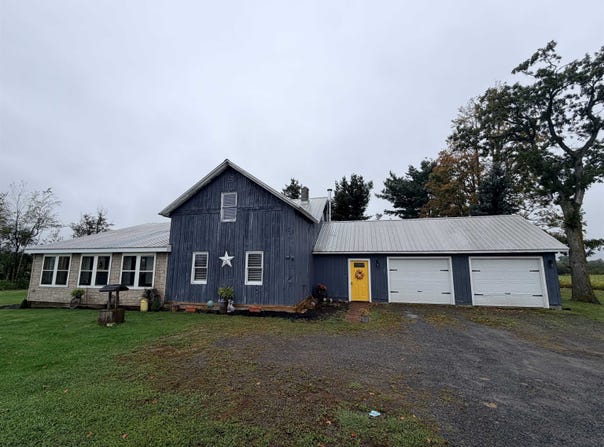 1579 State Highway 310, Canton, NY 13617
