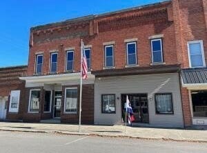 103 E Main Street, Belle Center, OH 43310