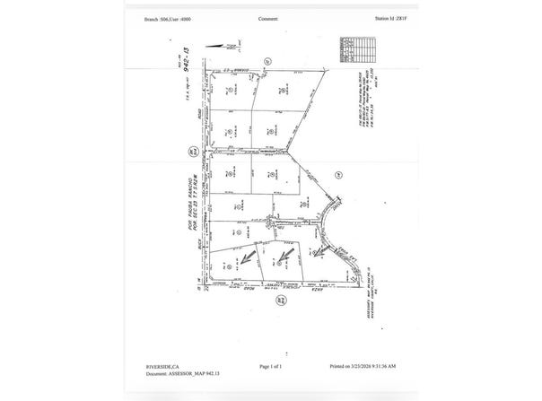 2 BUCK ROAD, Temecula, CA 92591