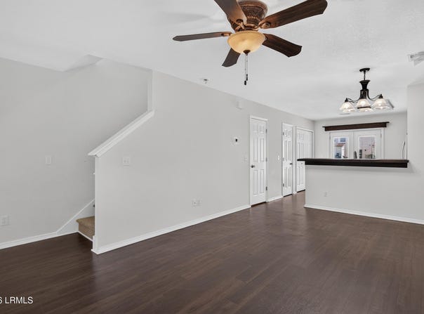 333 Campus Lane, Bluffton, SC 29909