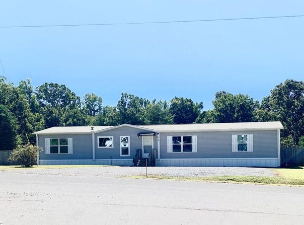 117 Marion Street, Piedmont, SC 29673