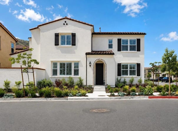 751 Merit Dr, San Marcos, CA 92078