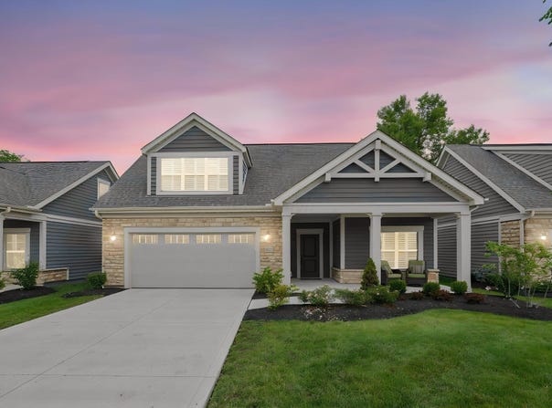 10228 Hyland Run, Plain City, OH 43064