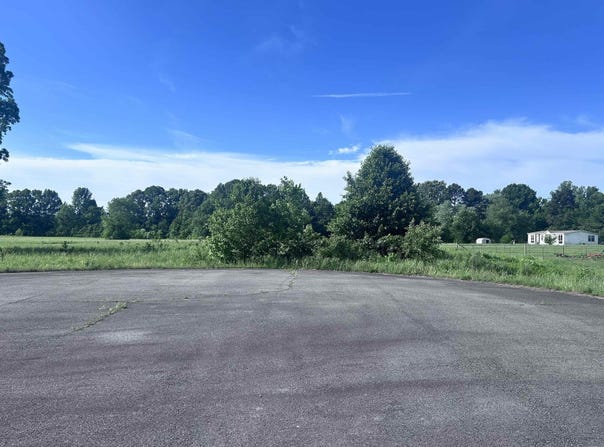 210 S Apple Tree Cove, Beebe, AR 72012