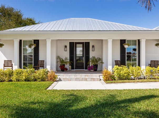 5169 SE Horseshoe Point Road, Stuart, FL 34997