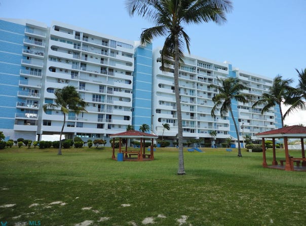 Fajardo, Fajardo, PR 00738
