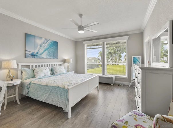7313 Santa Barbara St, Carlsbad, CA 92011