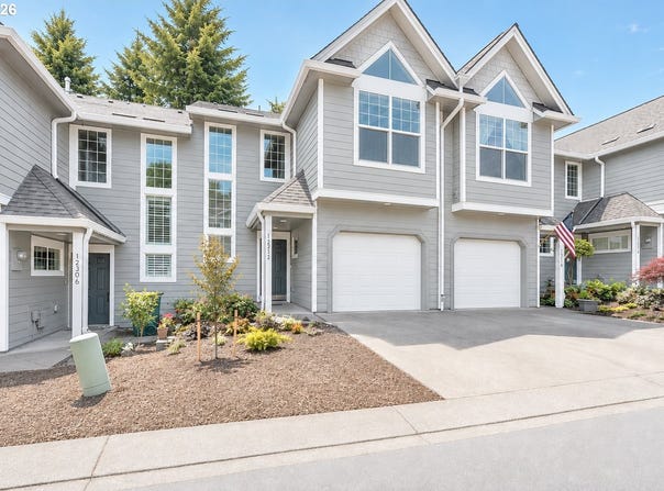 12312 SW MEADER Way, Beaverton, OR 97008