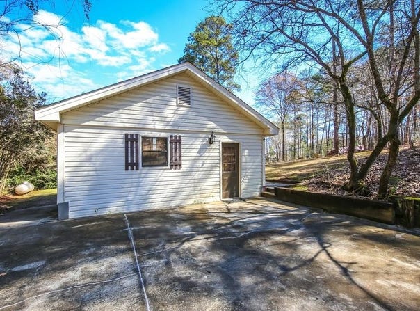Appling, GA 30802